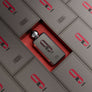 Afnan 9pm Rebel EDP 100ml